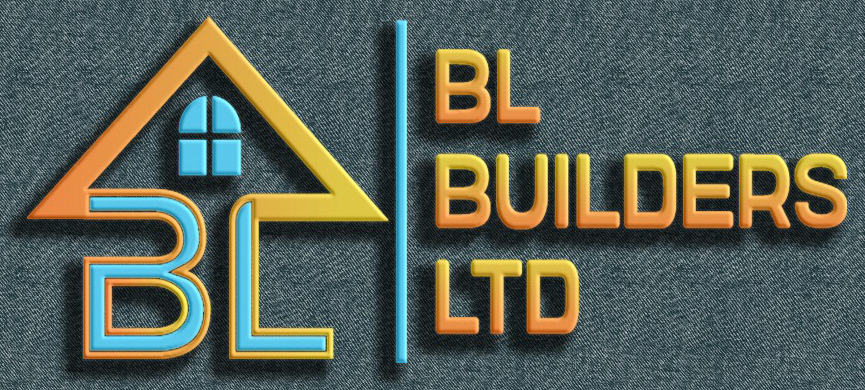 BL Builders Ltd
